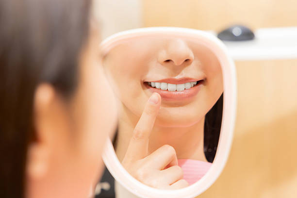Affordable Dental Veneers solutions in Northville, MI