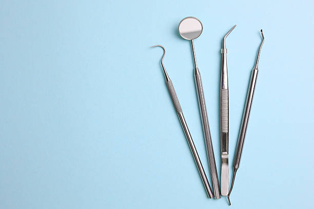 Trusted Dental Crowns And Bridges service in Northville, MI - Dentist Open Now